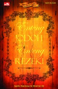 Enteng Jodoh Enteng Rezeki