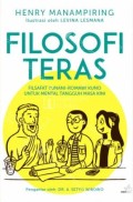 FIlosofi Teras