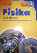 FISIKA X