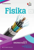 Fisika 1