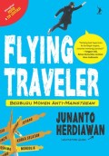 Flying Traveler