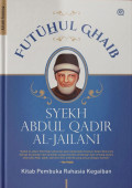 Futuhul Ghaib