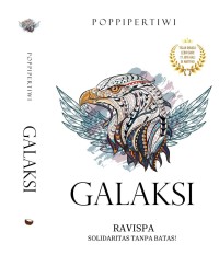 Galaksi