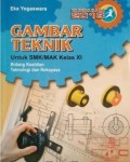 Gambar Teknik XI