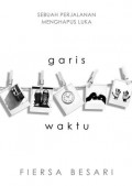 Garis Waktu