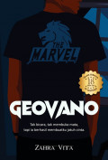 Geovano