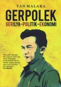 Gerpolek: Geriliya-Politik-Ekonomi