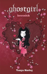 Lovesick