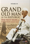 Grand Old Man of The Republic