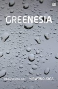 Greenesia