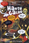 Hantu Galau 2