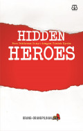 Hidden Heroes