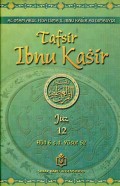 Tafsir Ibnu Kasir Juz 12