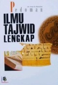 Ilmu Tajwid Lengkap