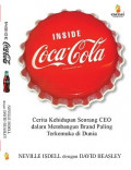 Inside Coca Cola