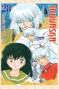 Inuyasha Vol. 28