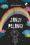 Janji Pelangi