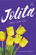 Jolita: Jomlo Lillahi Taala