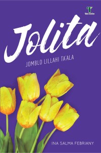 Jolita: Jomlo Lillahi Taala