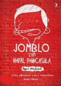 Jomblo Tapi Hafal Pancasila