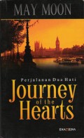 Journey of The Hearts