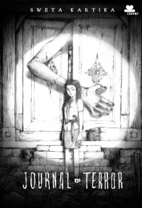 Jurnal of Terror