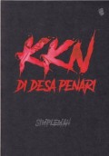 KKN Di Desa Penari