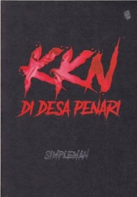 KKN Di Desa Penari