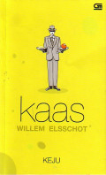 Kaas