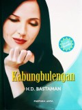 Kabungbulengan