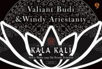 Kala Kali