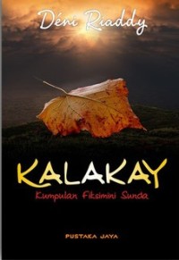 Kalakay