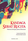 Kandaga Serat Rucita