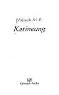 Katineung