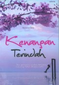 Kenangan Terindah