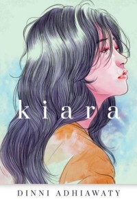 Kiara