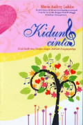 Kidung Cinta