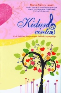 Kidung Cinta