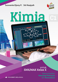 Kimia 1