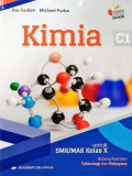 Kimia 1