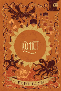 Komet