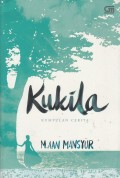 Kukila