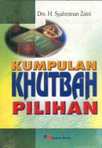 Kumpulan Khotbah Pilihan