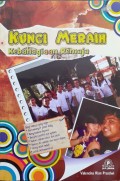 Kunci Meraih: Kebahagiaan Remaja