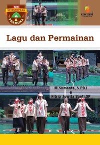 Lagu dan Permainan