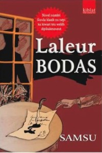 Laleur Bodas