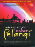 Laskar Pelangi