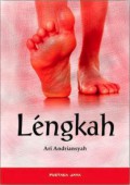 Lengkah