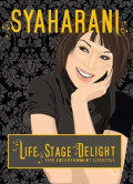 Life Stage Delight