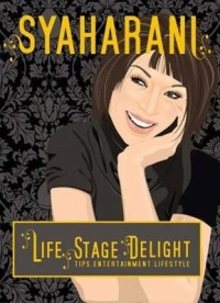Life Stage Delight